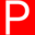 pornproxysite.com-logo